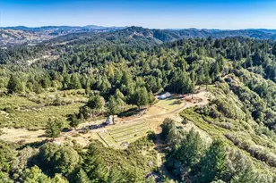 28110 Elkhorn Rd, Yorkville, CA 95494 - Photo 16