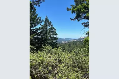 28110 Elkhorn Road, Yorkville, CA 95494 - Photo 20