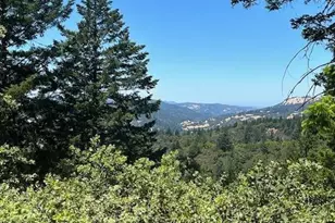 28110 Elkhorn Rd, Yorkville, CA 95494 - Photo 20