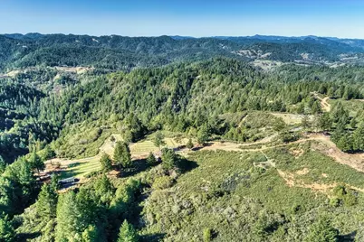 28110 Elkhorn Road, Yorkville, CA 95494 - Photo 12