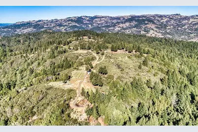 28110 Elkhorn Road, Yorkville, CA 95494 - Photo 2