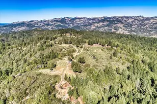 28110 Elkhorn Rd, Yorkville, CA 95494 - Photo 2