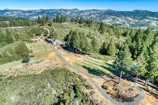 28110 Elkhorn Rd, Yorkville, CA 95494 - Photo 14
