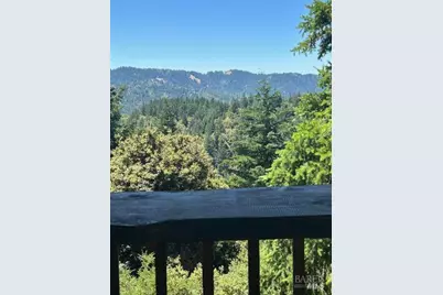 28110 Elkhorn Road, Yorkville, CA 95494 - Photo 22