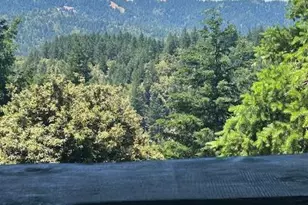 28110 Elkhorn Rd, Yorkville, CA 95494 - Photo 22