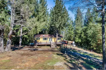 28110 Elkhorn Road, Yorkville, CA 95494 - Photo 4