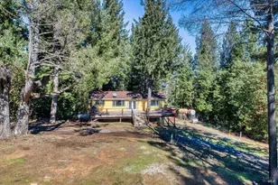 28110 Elkhorn Rd, Yorkville, CA 95494 - Photo 4