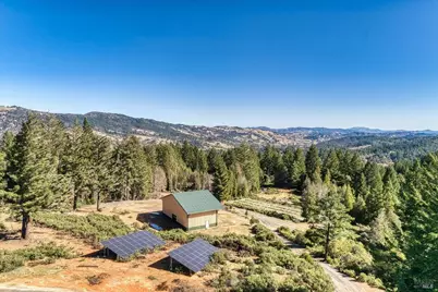 28110 Elkhorn Road, Yorkville, CA 95494 - Photo 6