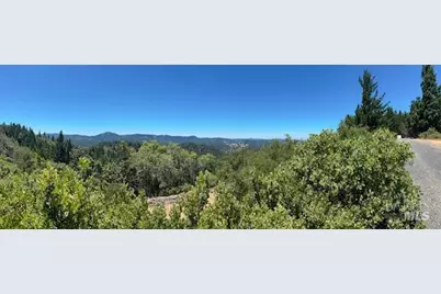 28110 Elkhorn Road, Yorkville, CA 95494 - Photo 18