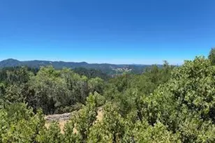 28110 Elkhorn Rd, Yorkville, CA 95494 - Photo 18