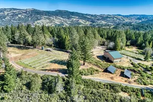 28110 Elkhorn Rd, Yorkville, CA 95494 - Photo 10