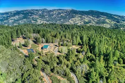 28110 Elkhorn Road, Yorkville, CA 95494 - Photo 8