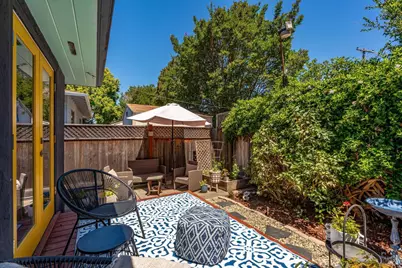 3018 Stadium Avenue, Napa, CA 94558 - Photo 42