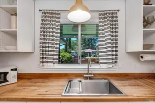 3018 Stadium Ave, Napa, CA 94558 - Photo 12