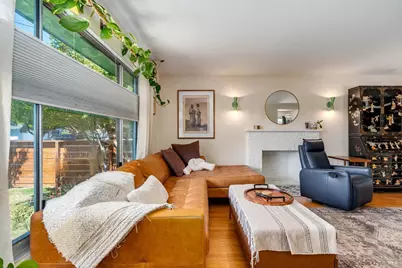 3018 Stadium Avenue, Napa, CA 94558 - Photo 12