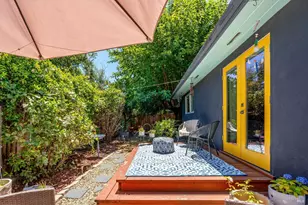 3018 Stadium Ave, Napa, CA 94558 - Photo 28