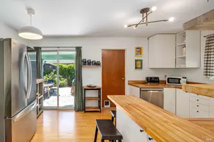 3018 Stadium Ave, Napa, CA 94558 - Photo 8