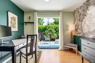 3018 Stadium Ave, Napa, CA 94558 - Photo 26