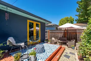 3018 Stadium Ave, Napa, CA 94558 - Photo 30