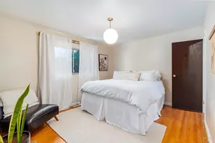 3018 Stadium Ave, Napa, CA 94558 - Photo 16