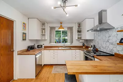 3018 Stadium Avenue, Napa, CA 94558 - Photo 20