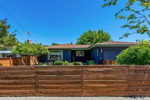 3018 Stadium Ave, Napa, CA 94558 - Photo 1