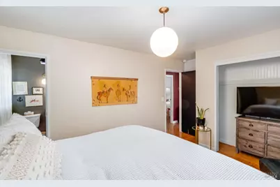 3018 Stadium Avenue, Napa, CA 94558 - Photo 28