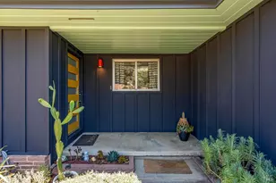 3018 Stadium Ave, Napa, CA 94558 - Photo 40