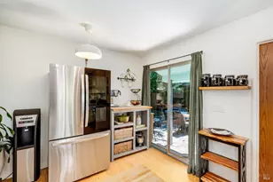 3018 Stadium Ave, Napa, CA 94558 - Photo 14