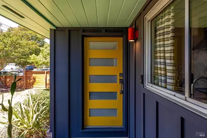 3018 Stadium Avenue, Napa, CA 94558 - Photo 10