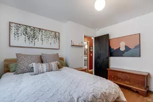 3018 Stadium Ave, Napa, CA 94558 - Photo 22