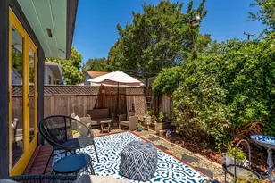 3018 Stadium Ave, Napa, CA 94558 - Photo 32