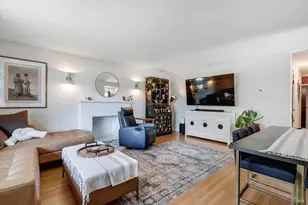 3018 Stadium Ave, Napa, CA 94558 - Photo 4
