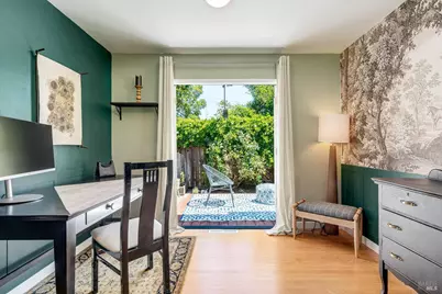 3018 Stadium Avenue, Napa, CA 94558 - Photo 36