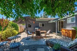 3018 Stadium Ave, Napa, CA 94558 - Photo 36