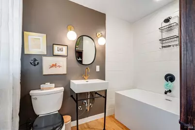 3018 Stadium Avenue, Napa, CA 94558 - Photo 30
