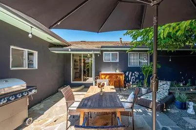 3018 Stadium Avenue, Napa, CA 94558 - Photo 44