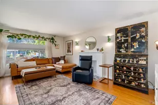 3018 Stadium Ave, Napa, CA 94558 - Photo 6