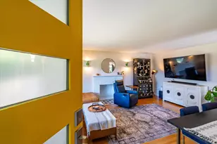 3018 Stadium Ave, Napa, CA 94558 - Photo 42