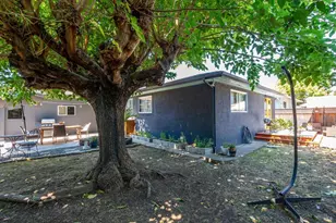 3018 Stadium Ave, Napa, CA 94558 - Photo 38