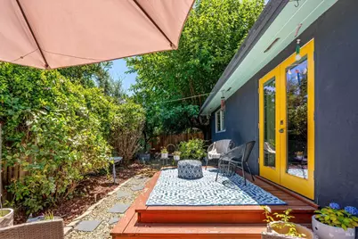 3018 Stadium Avenue, Napa, CA 94558 - Photo 38