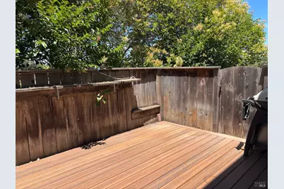 116 Posada Del Sol, Novato, CA 94949 - Photo 24