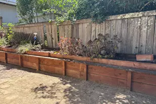 116 Posada Del Sol, Novato, CA 94949 - Photo 16