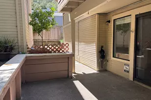 116 Posada Del Sol, Novato, CA 94949 - Photo 24