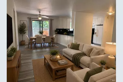 116 Posada Del Sol, Novato, CA 94949 - Photo 6