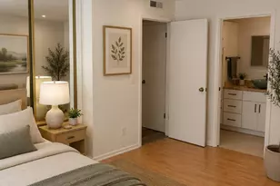 116 Posada Del Sol, Novato, CA 94949 - Photo 28