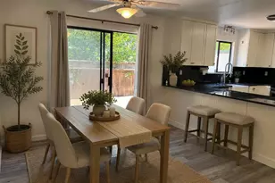 116 Posada Del Sol, Novato, CA 94949 - Photo 2
