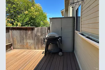 116 Posada Del Sol, Novato, CA 94949 - Photo 16