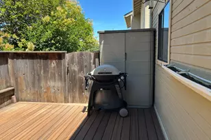 116 Posada Del Sol, Novato, CA 94949 - Photo 18