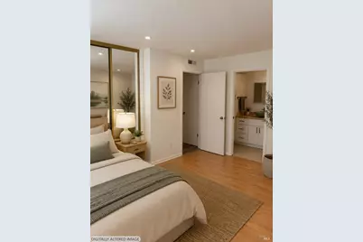 116 Posada Del Sol, Novato, CA 94949 - Photo 26